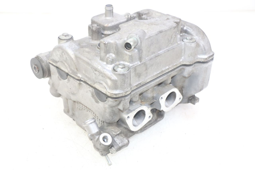 photo de GŁOWICA SILNIKA HONDA FJS SILVERWING SILVER WING 400 (2009 - 2016) - Szczegół części