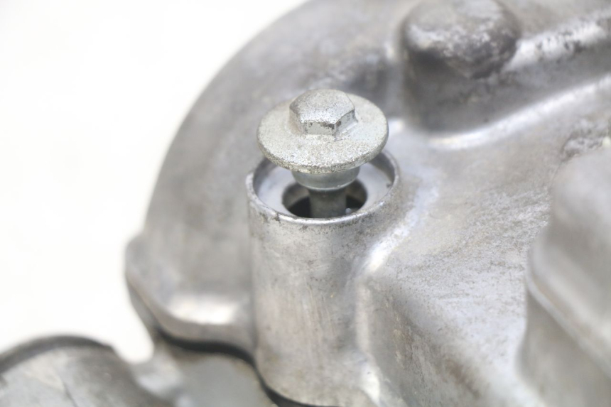 photo de GŁOWICA SILNIKA HONDA FJS SILVERWING SILVER WING 400 (2009 - 2016) - Widok produktu