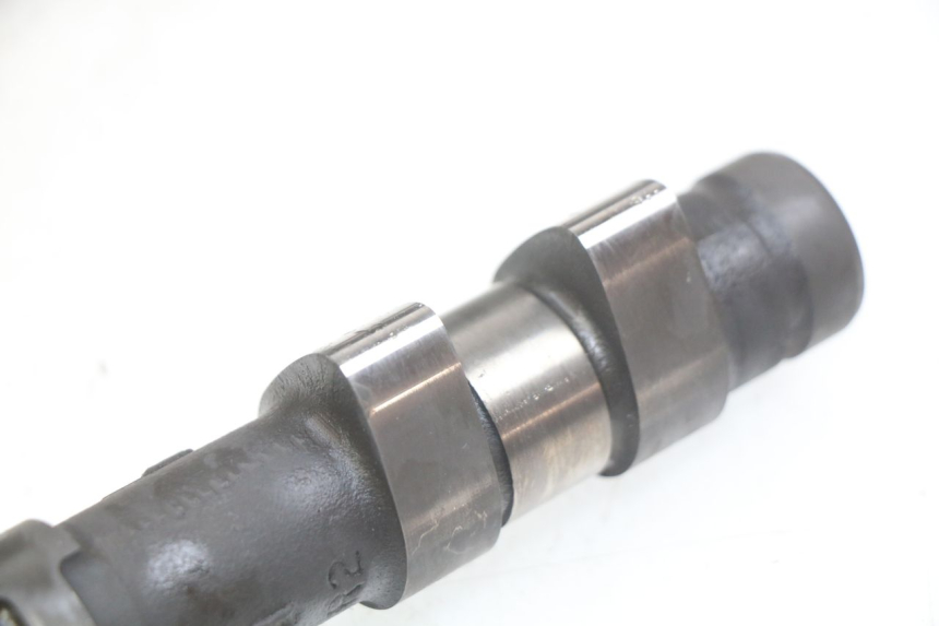 photo de GŁOWICA SILNIKA HONDA FJS SILVERWING SILVER WING 400 (2009 - 2016) - Struktura - zbliżenie