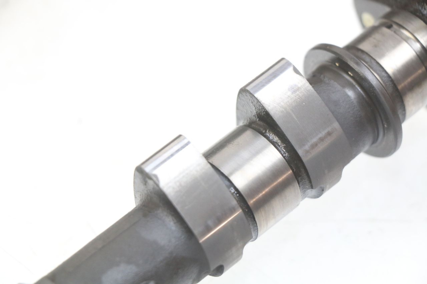 photo de GŁOWICA SILNIKA HONDA FJS SILVERWING SILVER WING 400 (2009 - 2016) - Alternatywny kąt