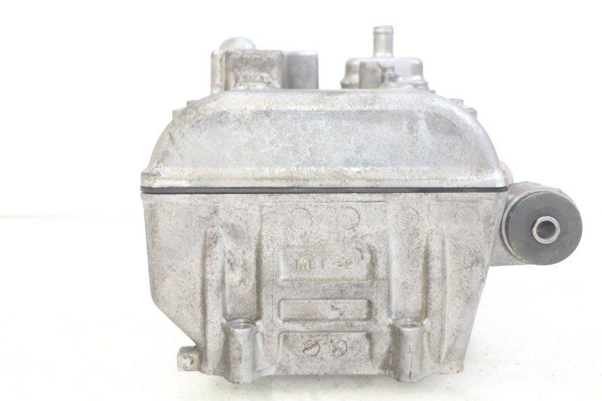 photo de GŁOWICA SILNIKA HONDA FJS SILVERWING SILVER WING 400 (2009 - 2016) - Widok ogólny