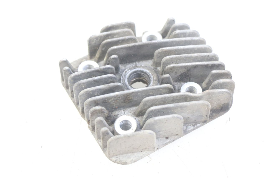 photo de GŁOWICA CYLINDRA MBK FLIPPER 50 (2004 - 2012) - Widok główny