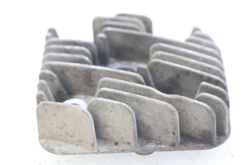 photo de GŁOWICA CYLINDRA MBK FLIPPER 50 (2004 - 2012) - Szczegół części