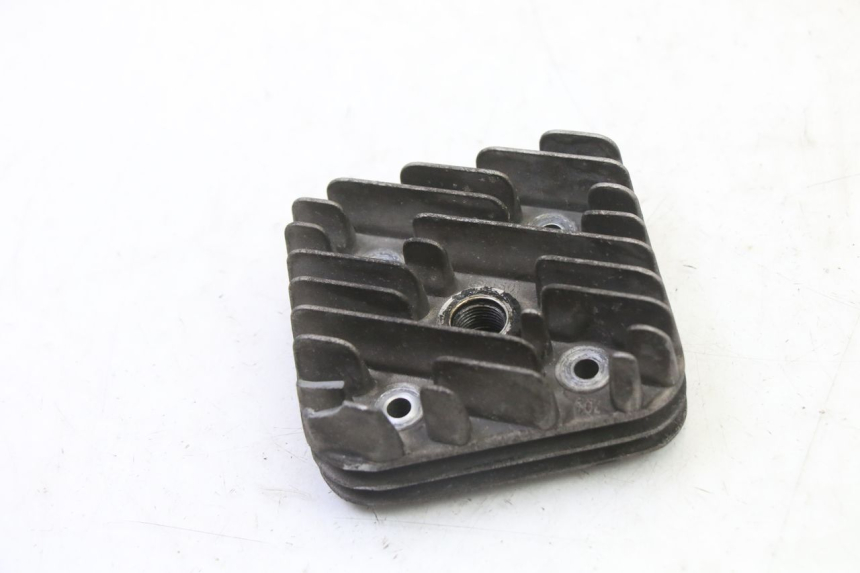 photo de GŁOWICA CYLINDRÓW PIAGGIO FLY 2T 50 (2004 - 2017) - Widok główny