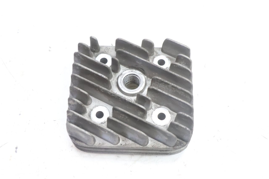 photo de GŁOWICA CYLINDRÓW PIAGGIO FLY 2T 50 (2004 - 2017) - Szczegół części