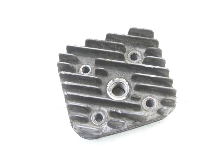 photo de GŁOWICA SILNIKA GILERA STALKER 50 (1997 - 2005) - Widok główny