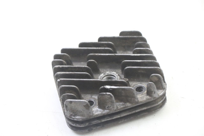 photo de GŁOWICA SILNIKA GILERA STALKER 50 (1997 - 2005) - Szczegół części