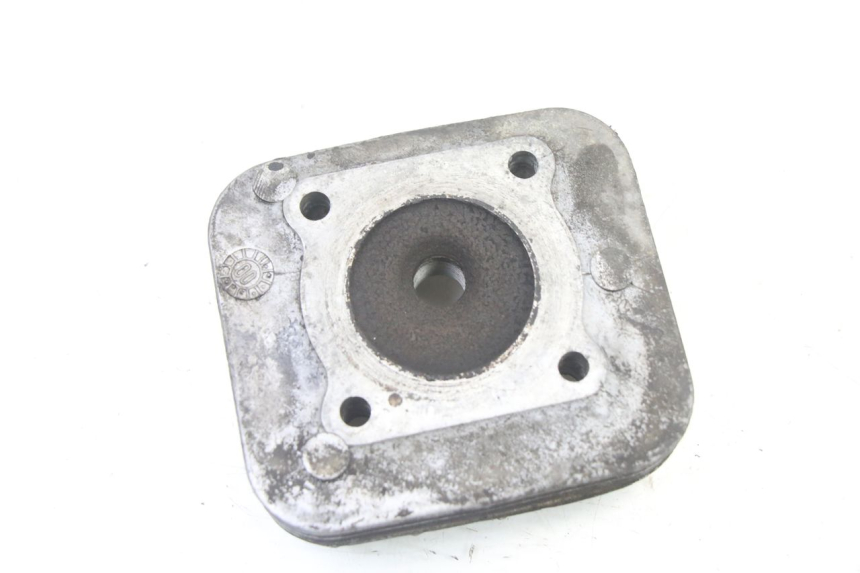 photo de GŁOWICA SILNIKA GILERA STALKER 50 (1997 - 2005) - Zbliżenie techniczne