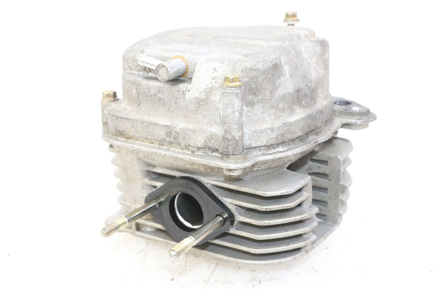 photo de GŁOWICA CYLINDRA GOES WIKI 125 (2010 - 2015) - Szczegół części