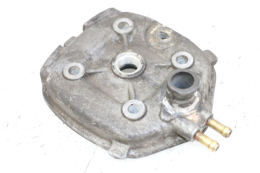 photo de GŁOWICA SILNIKA NECO GPX LC 2T 50 (2014 - 2018) - Szczegół części