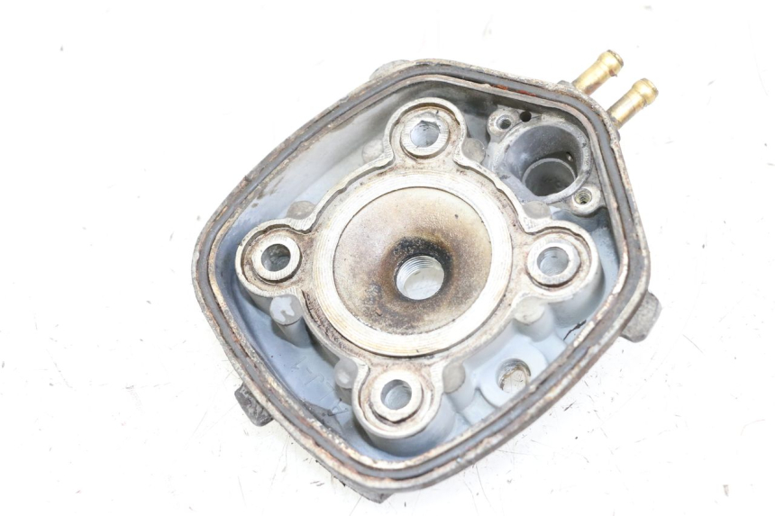 photo de GŁOWICA SILNIKA NECO GPX LC 2T 50 (2014 - 2018) - Zoom stanu zużycia