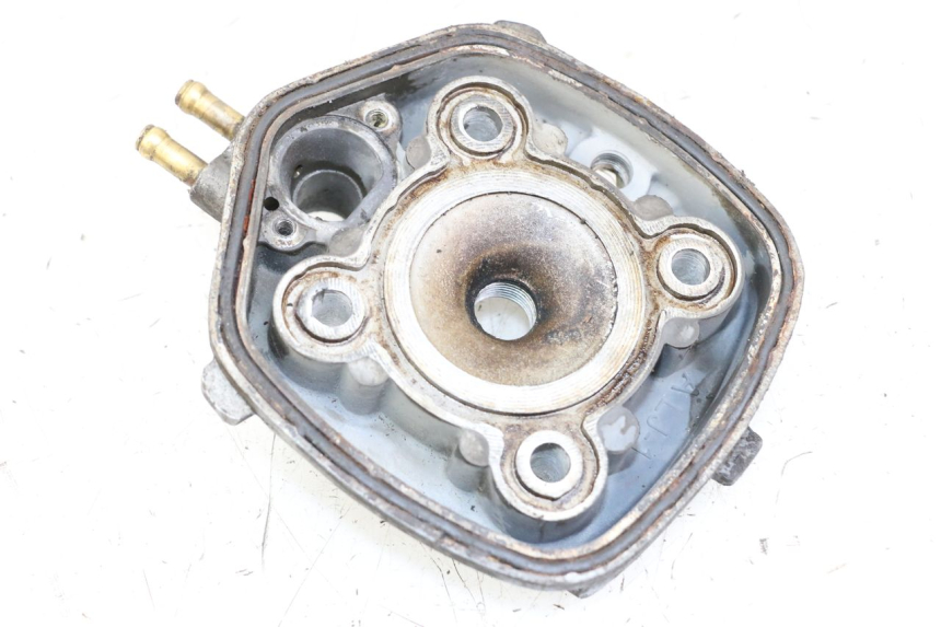 photo de GŁOWICA SILNIKA NECO GPX LC 2T 50 (2014 - 2018) - Inny kąt widzenia