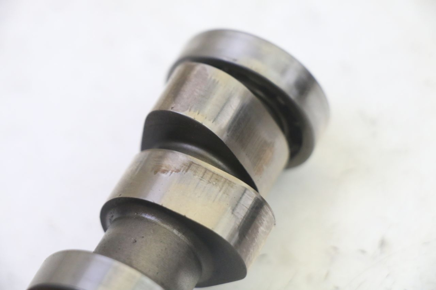 photo de GŁOWICA CYLINDRÓW KYMCO GRAND DINK 125 (2008 - 2014) - Szczegół części