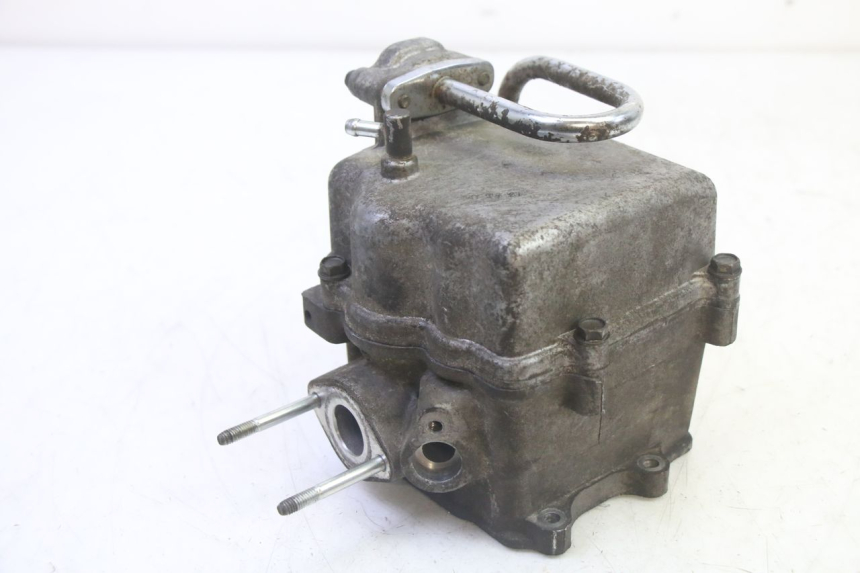 photo de GŁOWICA CYLINDRÓW KYMCO GRAND DINK 125 (2008 - 2014) - Inny kąt widzenia