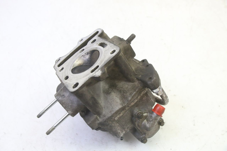 photo de GŁOWICA CYLINDRÓW KYMCO GRAND DINK 125 (2008 - 2014) - Widok ogólny