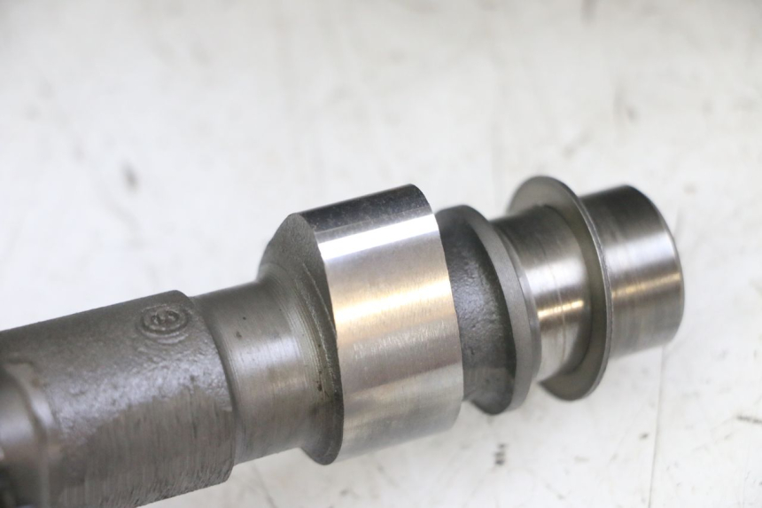 photo de GŁOWICA SILNIKA SUZUKI GS GSE 500 (2001 - 2003) - Punkty mocowania