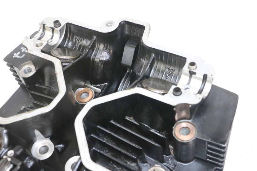 photo de GŁOWICA SILNIKA SUZUKI GS GSE 500 (2001 - 2003) - Widok produktu