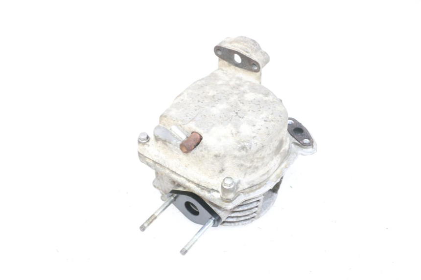 photo de GŁOWICA CYLINDRÓW SPEEDY HT50QT6 50 - Szczegół części