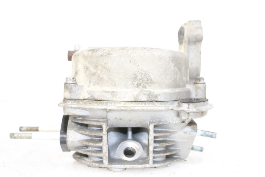 photo de GŁOWICA CYLINDRÓW SPEEDY HT50QT6 50 - Zoom stanu zużycia