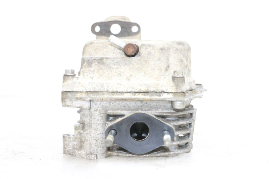 photo de GŁOWICA CYLINDRÓW SPEEDY HT50QT6 50 - Inny kąt widzenia