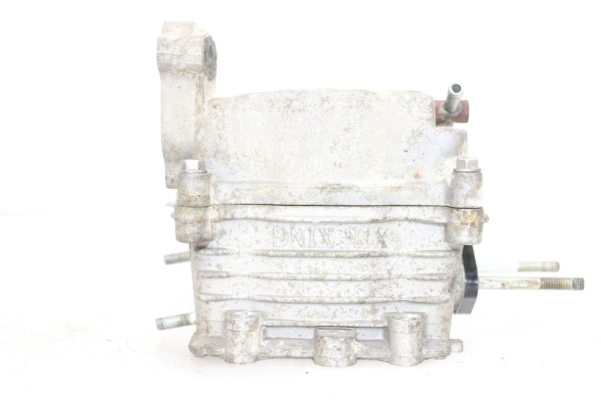 photo de GŁOWICA CYLINDRÓW SPEEDY HT50QT6 50 - Zbliżenie techniczne