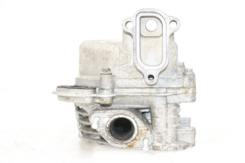 photo de GŁOWICA CYLINDRÓW SPEEDY HT50QT6 50 - Widok ogólny