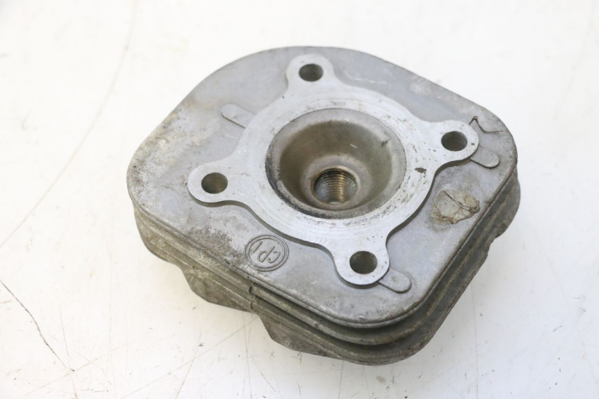 photo de GŁOWICA CYLINDRA KEEWAY HURRICANE 50 (2006 - 2019) - Inny kąt widzenia