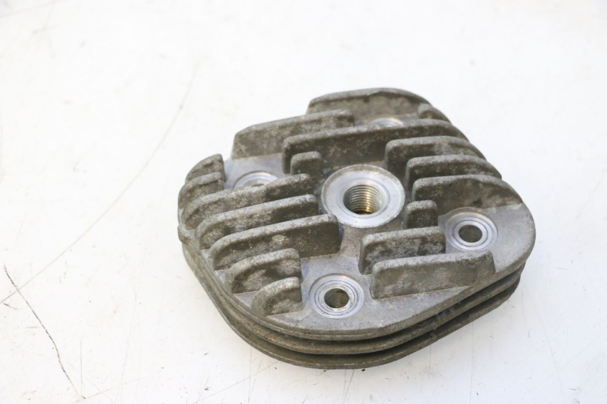 photo de GŁOWICA CYLINDRA KEEWAY HURRICANE 50 (2006 - 2019) - Zbliżenie techniczne