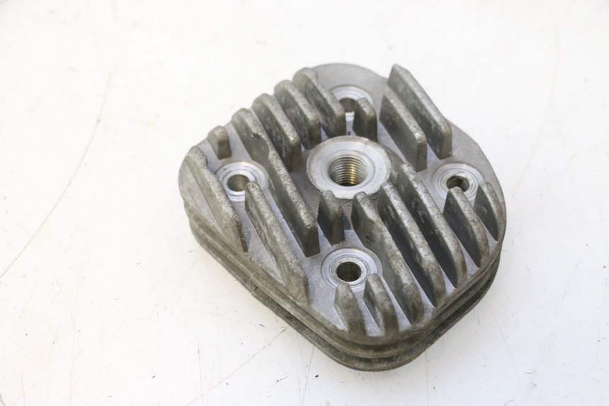 photo de GŁOWICA CYLINDRA KEEWAY HURRICANE 50 (2006 - 2019) - Widok ogólny