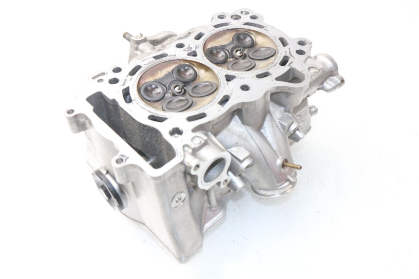 photo de GŁOWICA SILNIKA HONDA INTEGRA NC D 750 (2016 - 2018) - Inny kąt widzenia