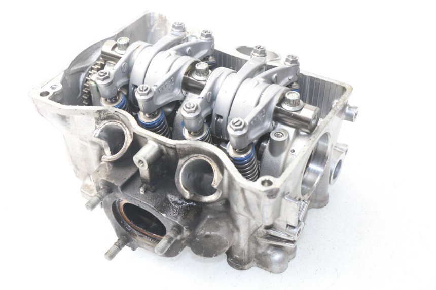 photo de GŁOWICA SILNIKA HONDA INTEGRA NC D 750 (2016 - 2018) - Część sprawdzona