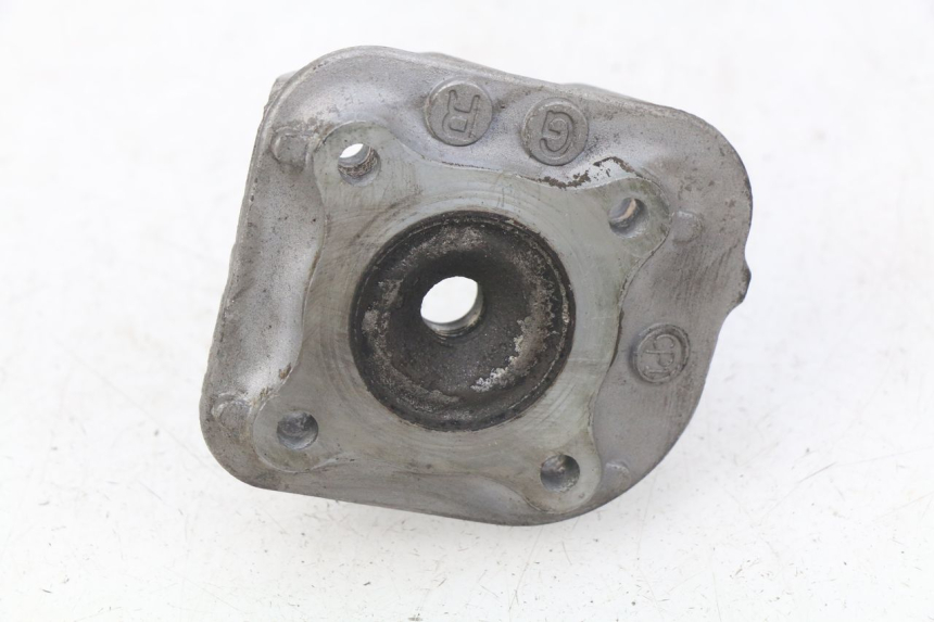 photo de GŁOWICA CYLINDRÓW RIDE KALLIO 50 (2010 - 2019) - Inny kąt widzenia