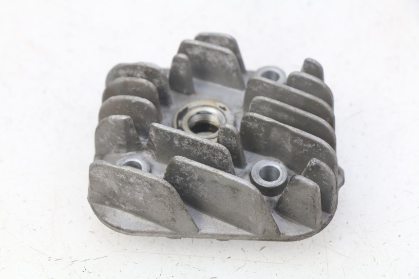 photo de GŁOWICA CYLINDRÓW RIDE KALLIO 50 (2010 - 2019) - Zbliżenie techniczne