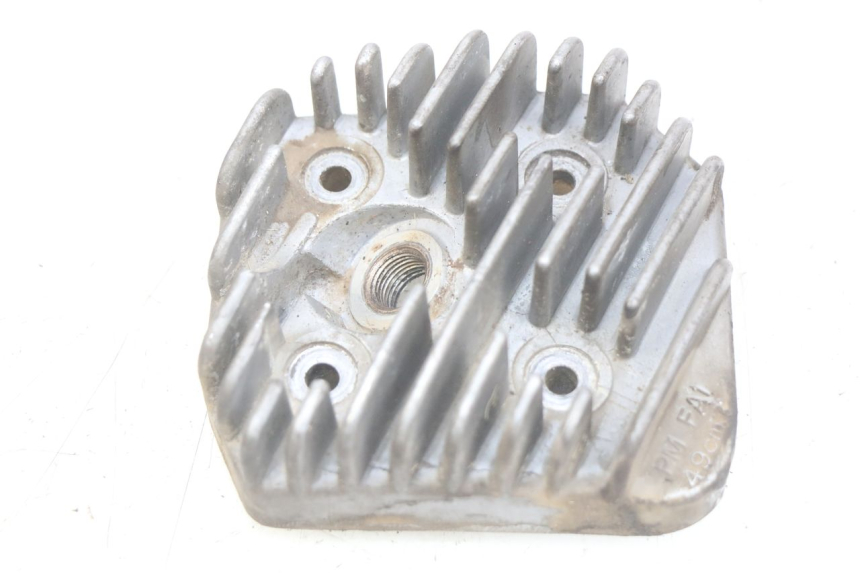 photo de GŁOWICA CYLINDRA PEUGEOT KISBEE 2T 50 (2010 - 2017) - Widok główny