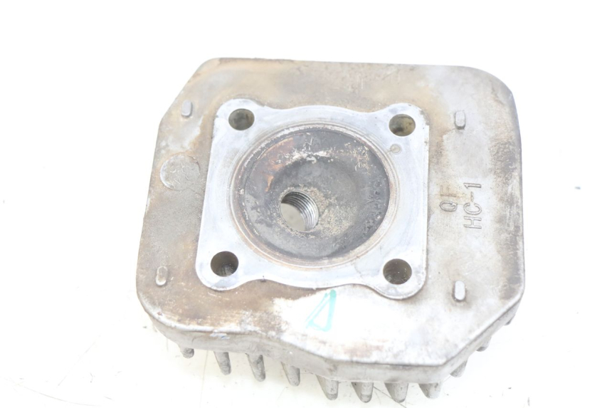 photo de GŁOWICA CYLINDRA PEUGEOT KISBEE 2T 50 (2010 - 2017) - Szczegół części