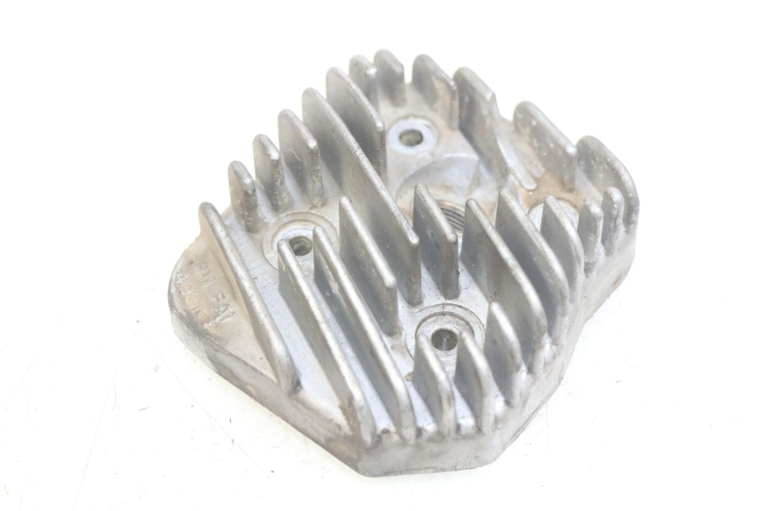 photo de GŁOWICA CYLINDRA PEUGEOT KISBEE 2T 50 (2010 - 2017) - Inny kąt widzenia