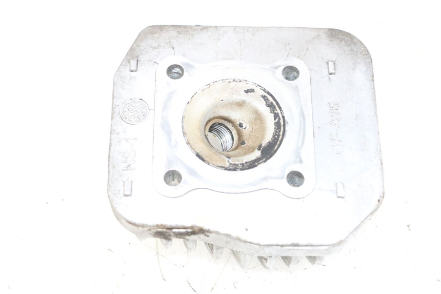 photo de GŁOWICA CYLINDRA PEUGEOT KISBEE 2T 50 (2010 - 2017) - Szczegół części