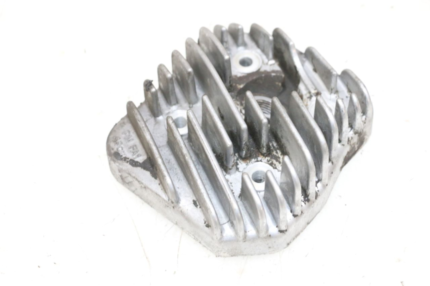 photo de GŁOWICA CYLINDRA PEUGEOT KISBEE 2T 50 (2010 - 2017) - Zoom stanu zużycia