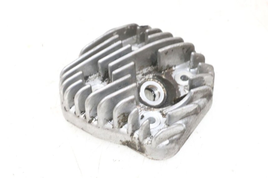 photo de GŁOWICA CYLINDRA PEUGEOT KISBEE 2T 50 (2010 - 2017) - Inny kąt widzenia