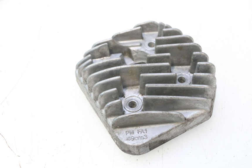 photo de GŁOWICA CYLINDRA PEUGEOT KISBEE 2T 50 (2010 - 2017) - Inny kąt widzenia