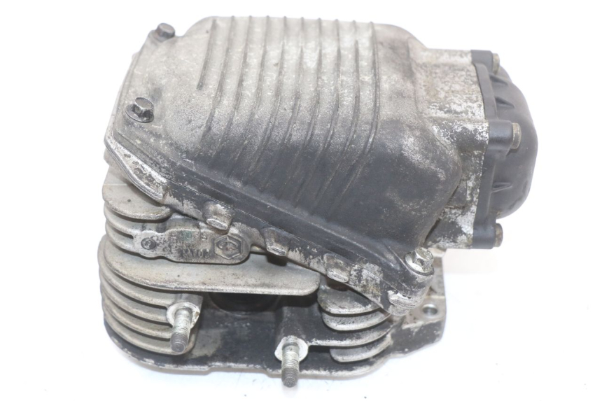 photo de GŁOWICA SILNIKA RENAULT KOURANOS 125 (2001 - 2004) - Oznaczenia i referencje