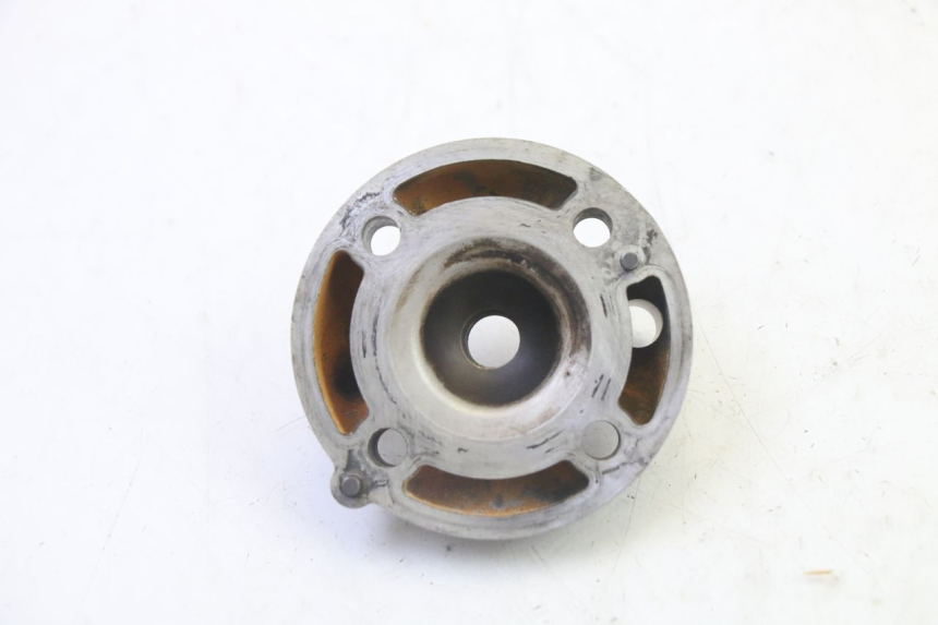 photo de GŁOWICA CYLINDRA KAWASAKI KX 65 (2000 - 2019) - Zbliżenie techniczne