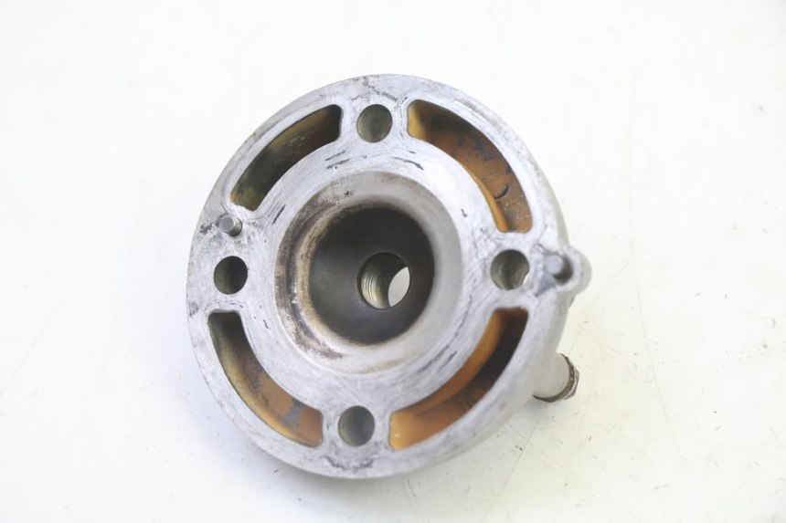 photo de GŁOWICA CYLINDRA KAWASAKI KX 65 (2000 - 2019) - Widok ogólny