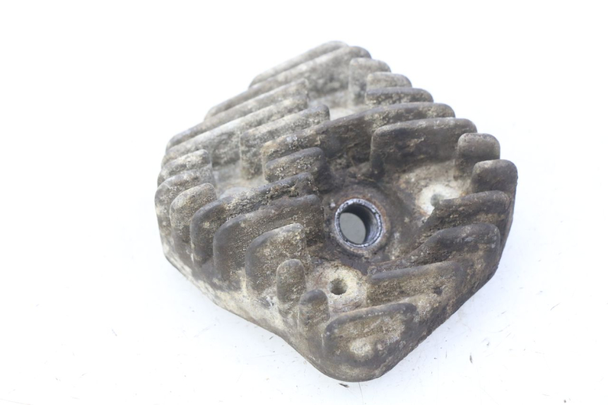 photo de GŁOWICA CYLINDRA PEUGEOT LUDIX 50 (2008 - 2017) - Widok główny