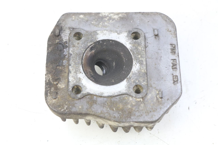 photo de GŁOWICA CYLINDRA PEUGEOT LUDIX 50 (2008 - 2017) - Szczegół części