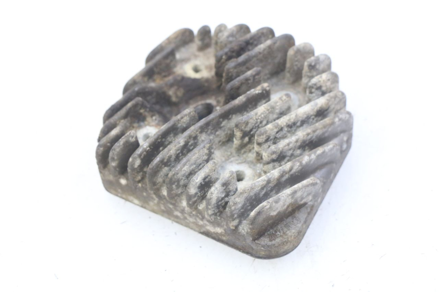 photo de GŁOWICA CYLINDRA PEUGEOT LUDIX 50 (2008 - 2017) - Zoom stanu zużycia