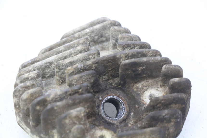 photo de GŁOWICA CYLINDRA PEUGEOT LUDIX 50 (2008 - 2017) - Inny kąt widzenia