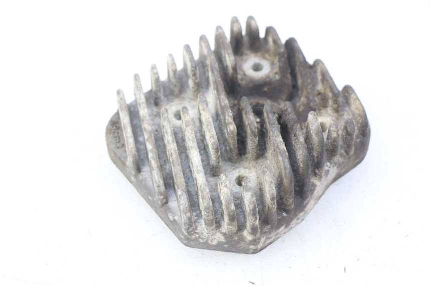 photo de GŁOWICA CYLINDRA PEUGEOT LUDIX 50 (2008 - 2017) - Zbliżenie techniczne