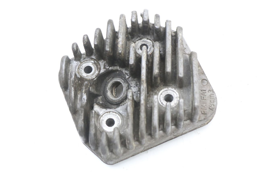 photo de GŁOWICA CYLINDRA PEUGEOT LUDIX 50 (2008 - 2017) - Widok główny