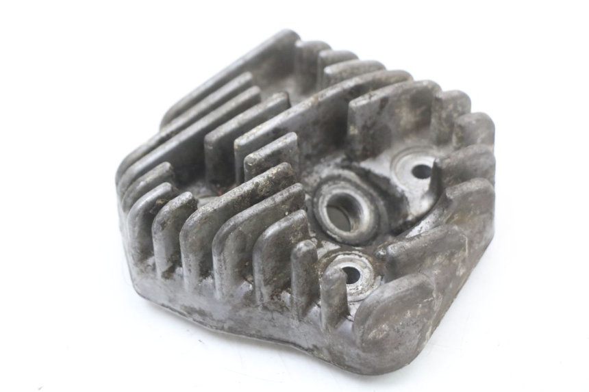 photo de GŁOWICA CYLINDRA PEUGEOT LUDIX 50 (2008 - 2017) - Szczegół części